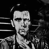 Peter Gabriel - Peter Gabriel III (Remastered)