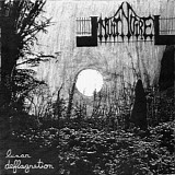 Nuit Noire - Lunar Deflagration