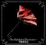 McRae, Tom - Alphabet of Hurricanes