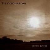 Tzuke, Judie - The October Road