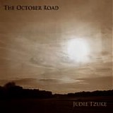 Tzuke, Judie - The October Road