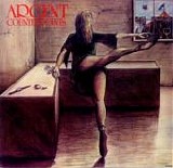 Argent - Counterpoints