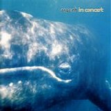 Argent - BBC Radio 1 In Concert