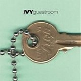 Ivy (US) - Guest Room