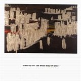 Do Make Say Think - The Whole Story Of Glory