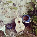 Tzuke, Judie - Songclub