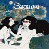 Samurai - Samurai