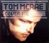 McRae, Tom - Cover Me