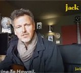 McRae, Tom - Jack Session Maison
