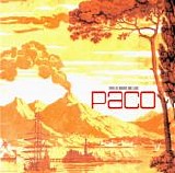 Paco - This Is Where We Live