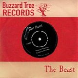 McRae, Tom - The Beast