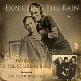 McRae, Tom - Expecting The Rain