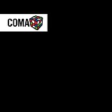 Coma - Coma