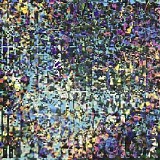 Coma - In Technicolor Remixe