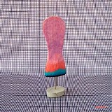 Coma - This Side Of Paradise Remixe