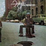 Foghat - Fool For The City