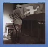 Supertramp - Free As A Bird
