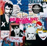 Duran Duran - Medazzaland