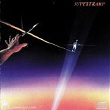Supertramp - Famous Last Words