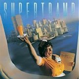 Supertramp - Breakfast In America