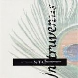 XTC - Instruvenus