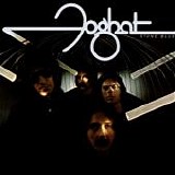 Foghat - Stone Blue