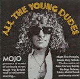 Various Artists - All The Young Dudes