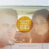 Ahn, Priscilla & Charlie Wadhams - Sweet Hearts