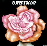 Supertramp - Supertramp