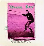 McCartney, Paul - Young Boy