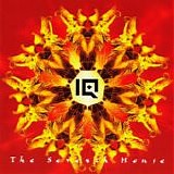IQ - The Seventh House