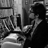Viola, Mike And The Candy Butchers - Home Demos