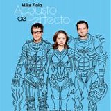 Viola, Mike - Acosto De Perfecto