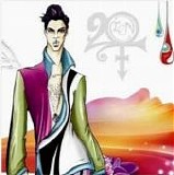 Prince - 20Ten