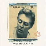 McCartney, Paul - Flaming Pie