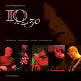 IQ - IQ30: De Boerderij, Zoetermeer, Holland 23 October 2011