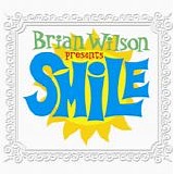 Wilson, Brian - Smile
