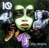 IQ - The Wake