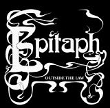 Epitaph - Outside The Law