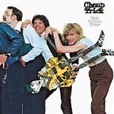 Cheap Trick - Next Position Please