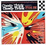 Cheap Trick - Special One