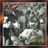IQ - The Lost Attic