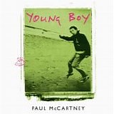 McCartney, Paul - Young Boy