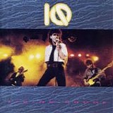 IQ - Living Proof
