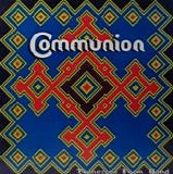 Farm Band, The - Communion