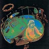 Ten Years After - Rock & Roll Music To The World
