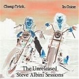 Cheap Trick - In Colour (Steve Albini version)