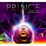 Prince - Lotusflow3r