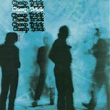 Cheap Trick - Standing On The Edge