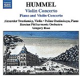 Various artists - Concerti